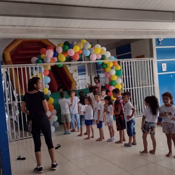 alunos-da-escola-ermindo-mendel-de-agua-boa-celebram-pascoa-com-atividades-recreativas (3).jpeg